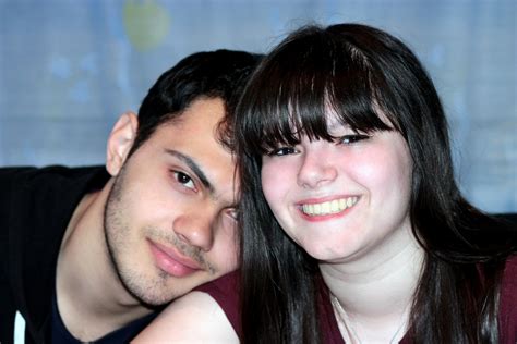 Free photos: Wife - 138 images, Wife photos, Wife pictures - Page 2