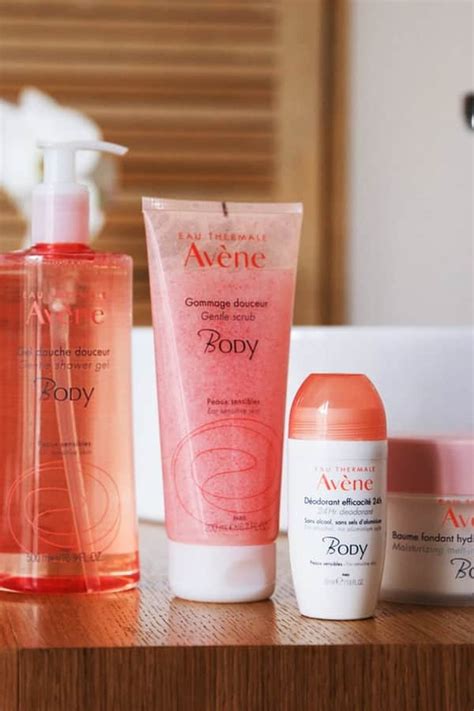 avene