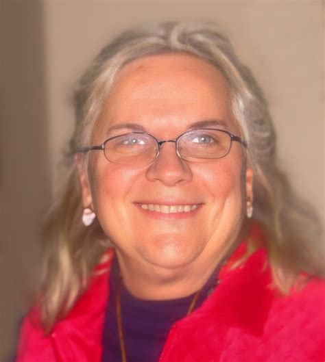 Clary-Glenn Funeral Home: Cremation Services and Memorial Tributes 29