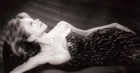 Phoenix Talent Agency » Linda Purl