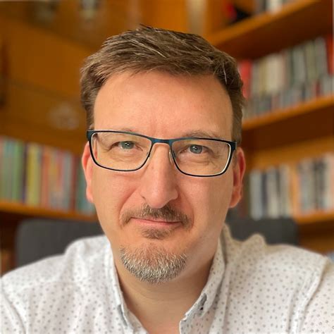 christopher bird senior leader catch  fire linkedin