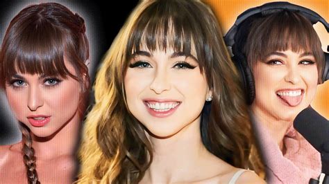 The Rise and Complexity of Riley Reid: A Deep Dive into the Life of the ...