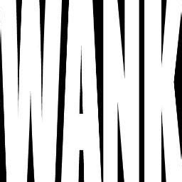 Wanker Lad (@WankerBoyz) | Twitter