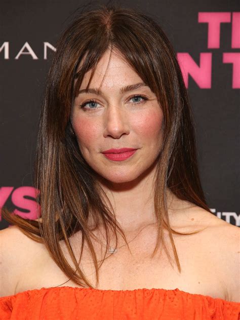 Lynn Bynes Collins Wallpapers Wallpaper Cave