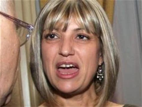Капка да почерпи! Родена е днес... 12 снимки
