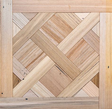 Engineered Recycled Flooring - Recycled Timber Flooring & Furniture by