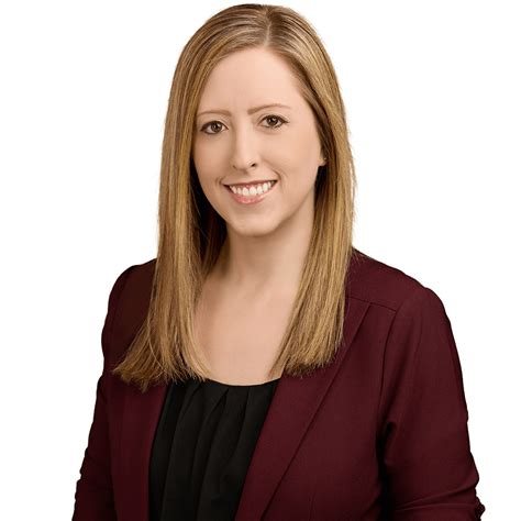 Shira A. Selengut | Katten Muchin Rosenman LLP