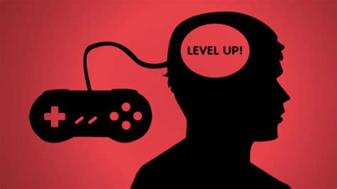 4 Valuable Life Skills You Can Learn From Video Games - HubPages