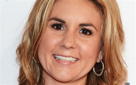 Itscarlyjane’s OnlyFans: What Fans Are Looking For and What She’s