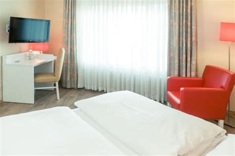 Hotel Stuttgart Sindelfingen City by Tulip Inn | Böblingen | VacationRenter