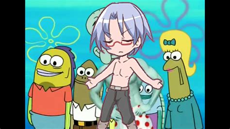 Kyosuke.mp4 - YouTube