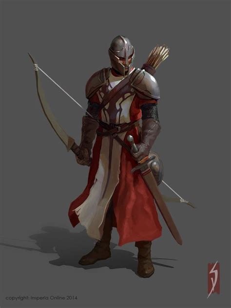 Pin on Pathfinder Character Ideas