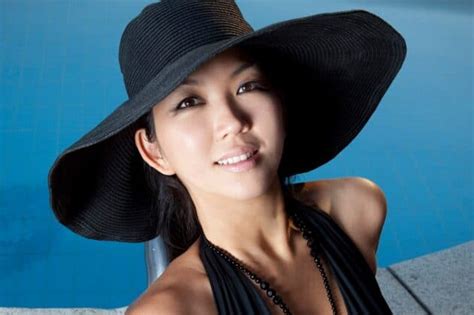 jeanette lee  update widow cancer net worth celeb doko