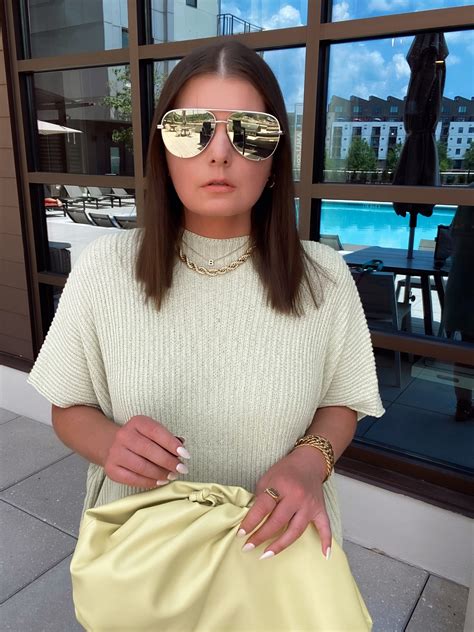 30 SUMMER OUTFIT IDEAS: HOT GIRL SUMMER STYLING SERIES WEEK 1