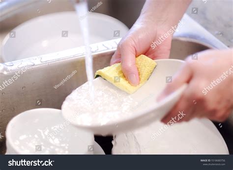 man washing  images stock  vectors shutterstock