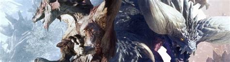 Купить Monster Hunter: World дешево, скидки до -90% - Steam ключи для ...