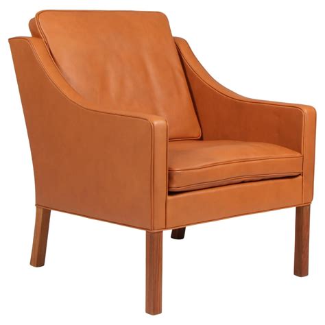 borge mogensen lounge chairs model   sale  stdibs