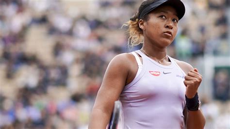 WTA says would welcome dialogue with Osaka | Tennis News - Hindustan Times