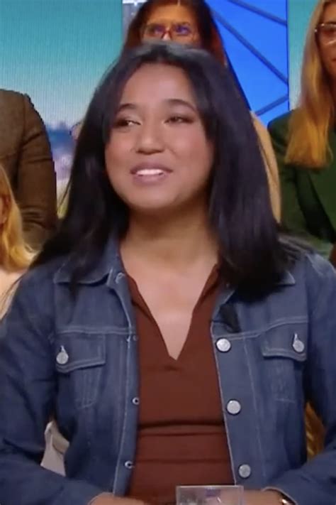 Anisha (Star Academy) : son enfance difficile à Madagascar