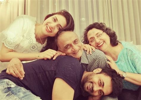 rj anmol net worth 2020