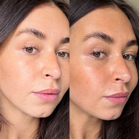 Hyaluronic Acid Tan Serum | Tan-Luxe Super Glow Serum