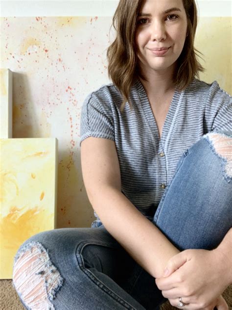 Victoria Campbell Leaked Nudes