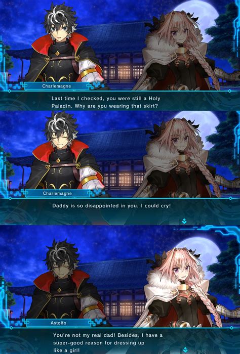 Kizu on Twitter: "I like this https://t.co/9kpEf6ejTO" / Twitter