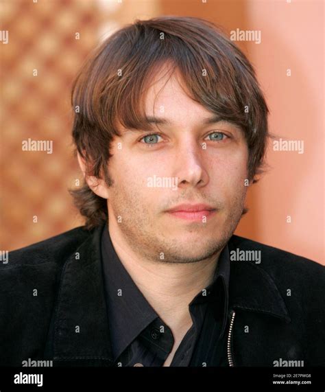 sean  baker  res stock photography  images alamy