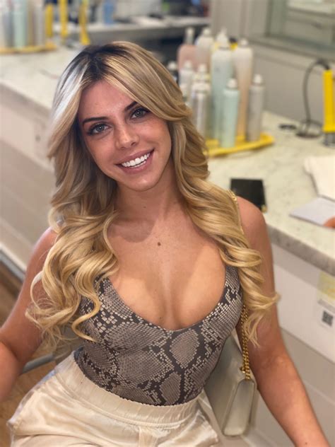 【上車】2022年終大福袋！老司機盤點《24位歐美女優精選》！ : sexy