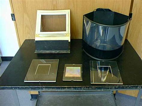 examples  holograms   types    view