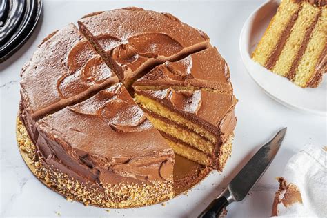 cut  cake    perfect slice  time  washington post