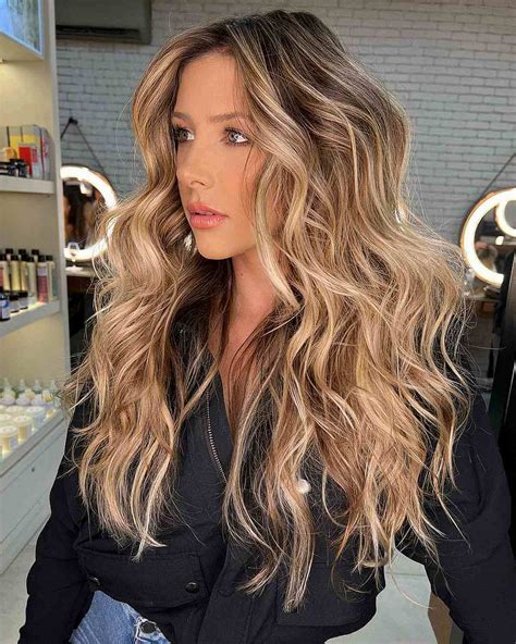 easy beach waves tutorials    cute beachy waves