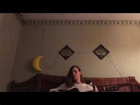 Дайте Танк (!) - Бардак (cover) - YouTube