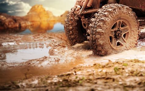 SPECIAL TRACK | INSA TURBO TYRES