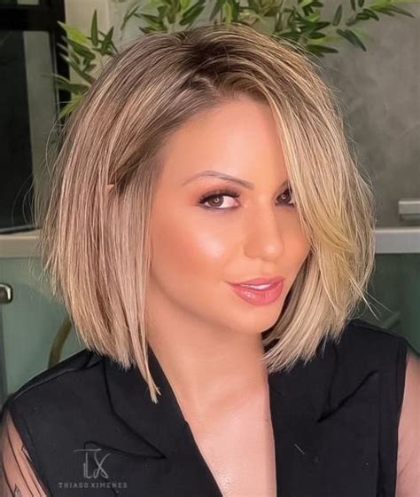medium hairstyles  gorgeous youll   envy   room