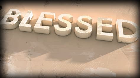Blessings and Woes - West Parish of Barnstable