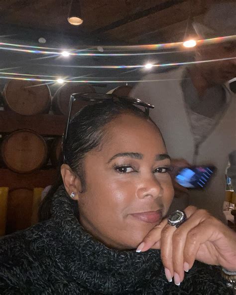 Tracey Cherelle Jones | Way back when on a Thursday!!! @willer67 sent