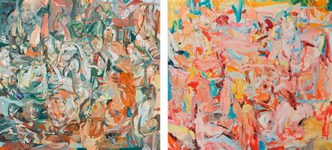 Plagiarism in the art World – Today's Art world