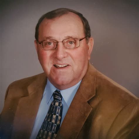 Funeral Homes in Raymond, NH: Service Providers and Support 19