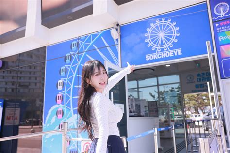 [SWEETBOX] rinaモモリナ (momorina) - Vol.45 - V2PH