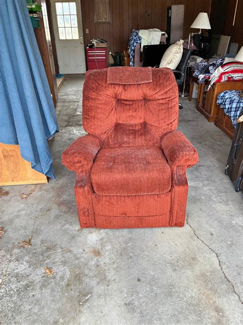 Free Stuff in Columbia, Missouri | Facebook Marketplace
