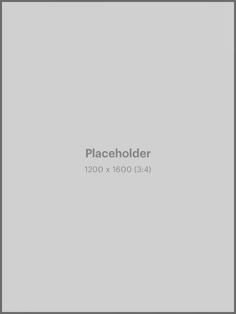 Placeholder_1200x1600 – NCBD