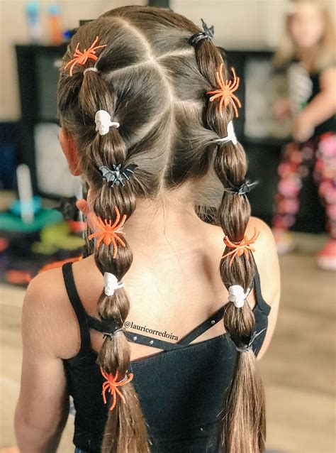 Fans are loving these cute hairdos for long hair tutorials 1