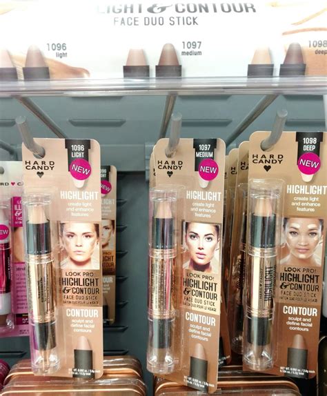 Best Drugstore Contour Stick Australia | izzy-evermooncity