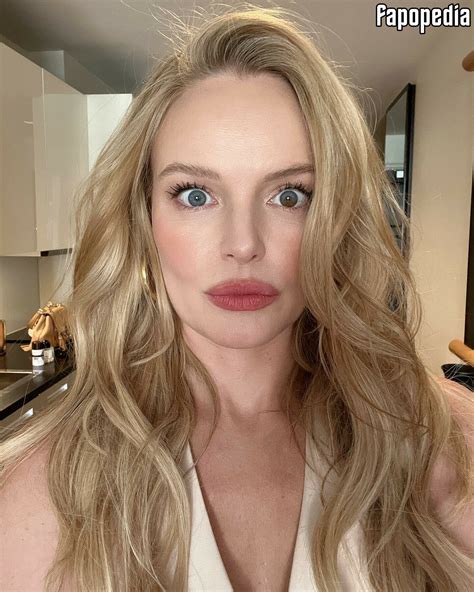 Nude kate. estcourthighschool.co.za