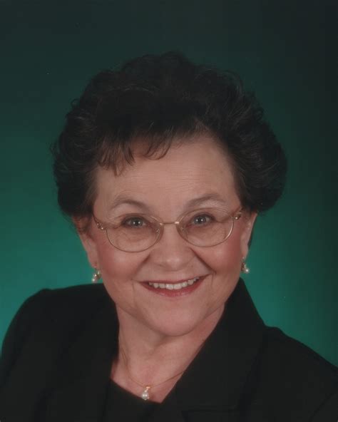 Linda Fontaine: Obituary and Funeral Service Information 13
