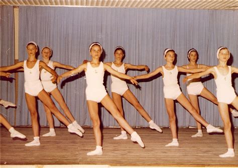 Baletski Studio - Baletska Skola Vracar, Skole Baleta Vracar