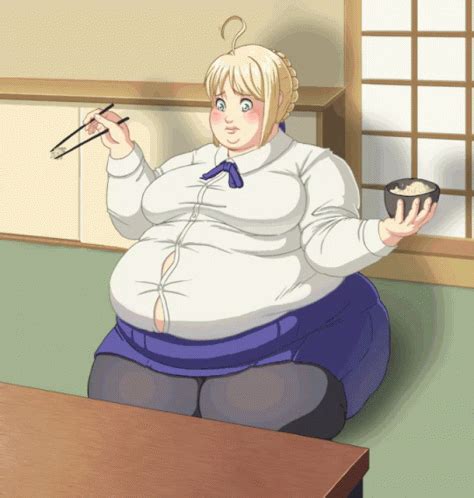 Bbw GIFs | GIFDB.com