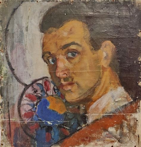 Константин Мельников: bogachkova1957 — LiveJournal