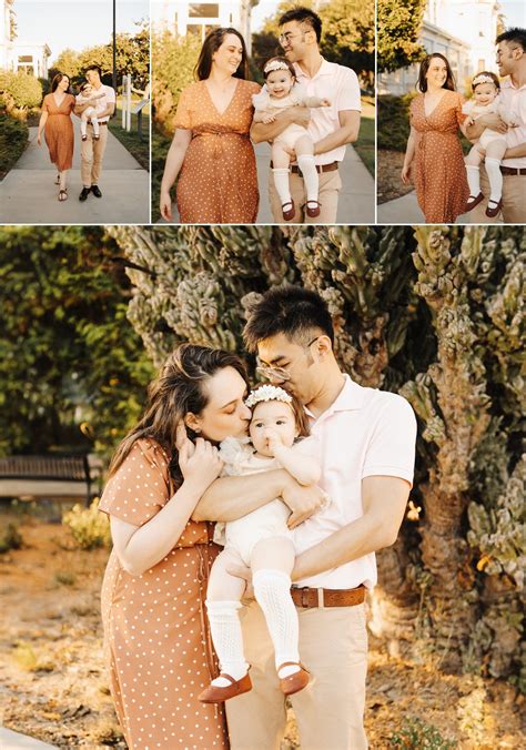 first birthday photoshoot 10